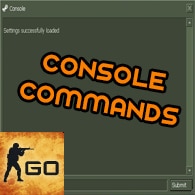 Comunidad de Steam :: Guía :: Enabling console