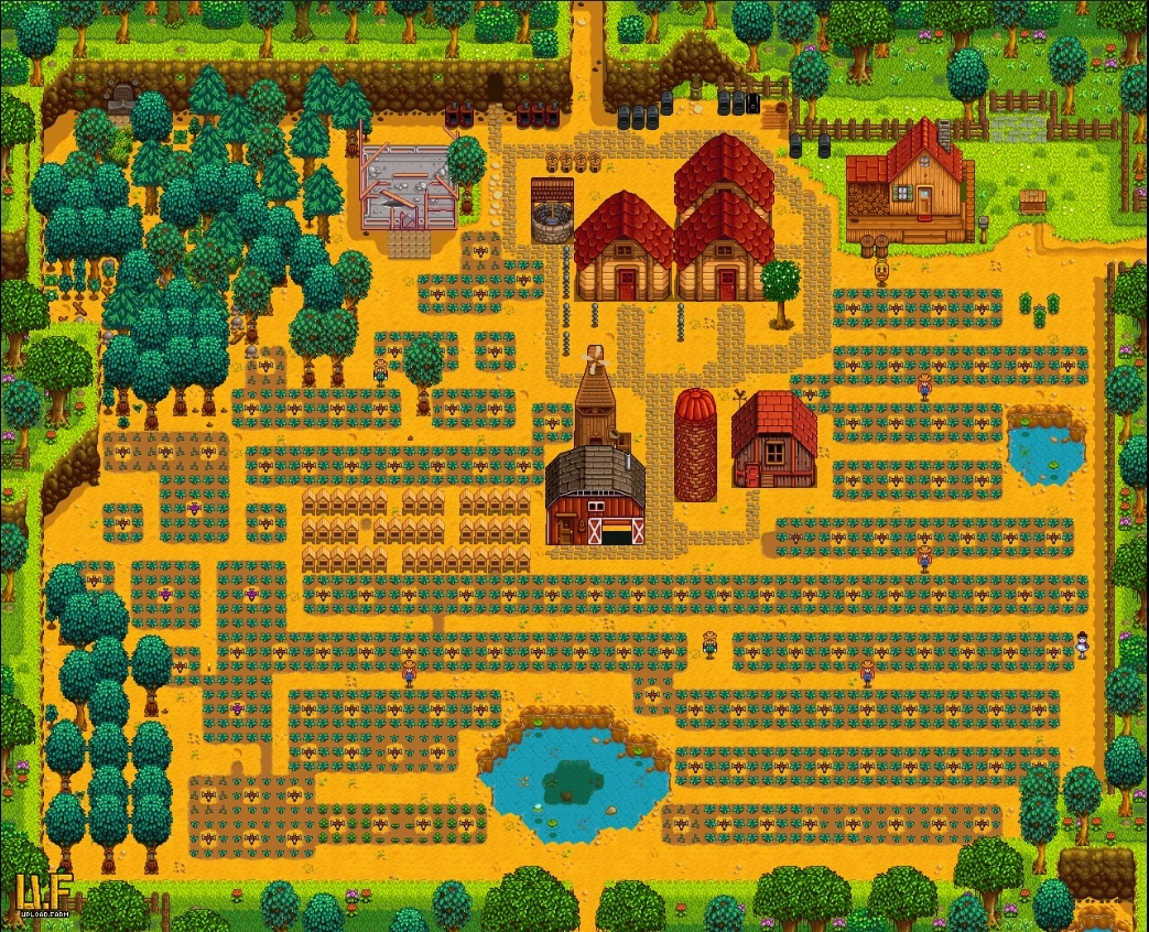 Steam Community :: Guide :: Money Farming Guide