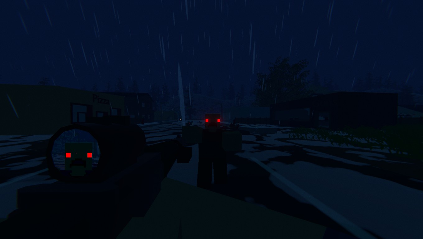 download unturned steam