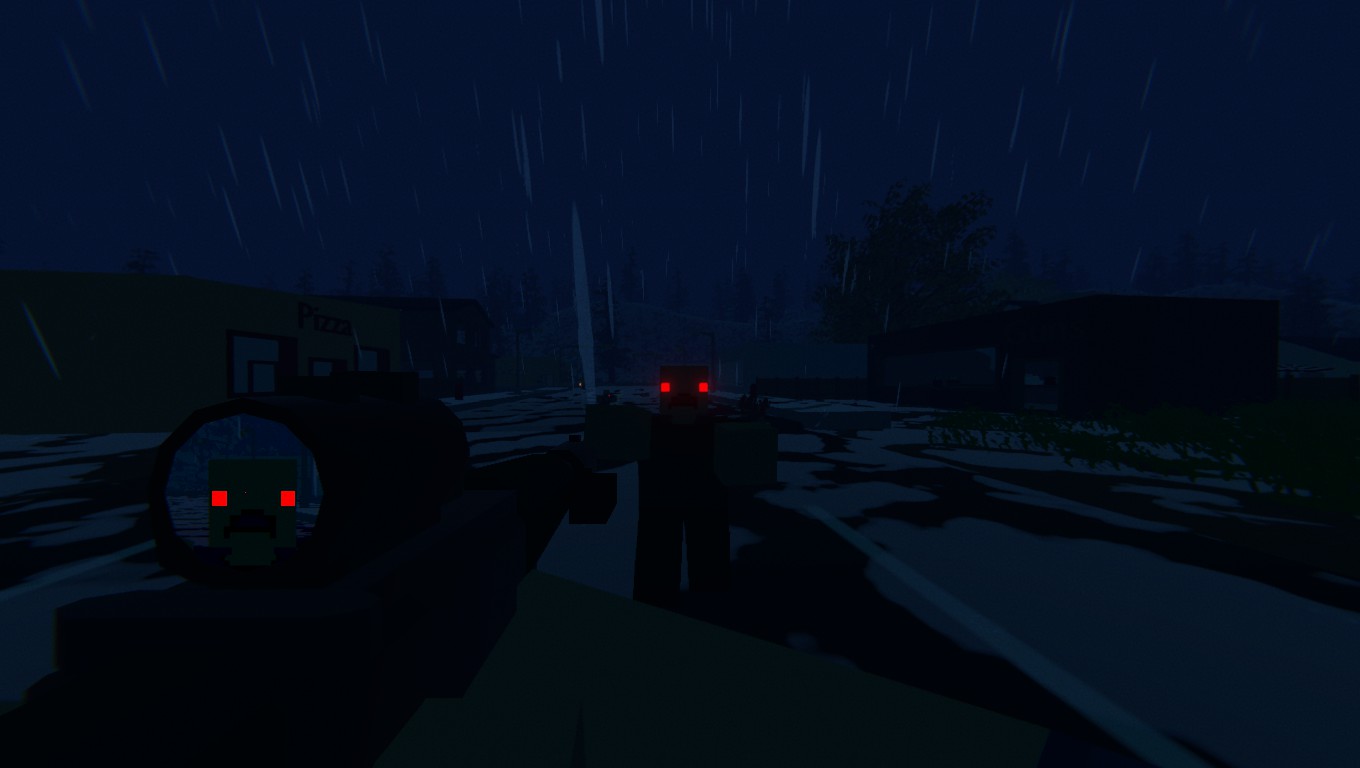 unturned steam download