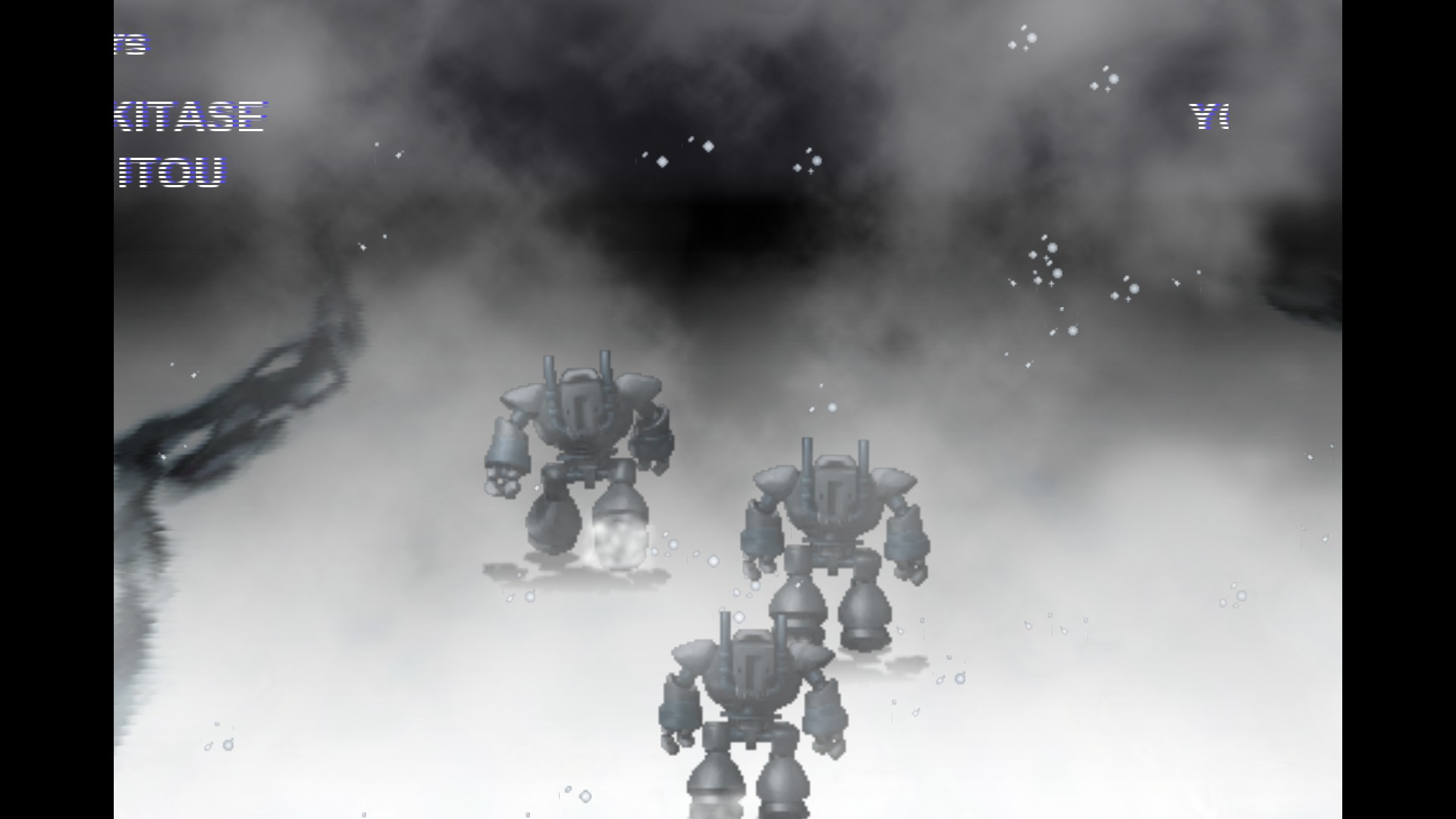 download ff vi steam