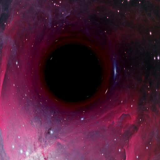 Black hole стим фото 91
