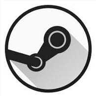 Steam Community :: Guide :: Começando