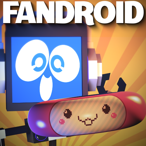 steam workshop fandroid gmod