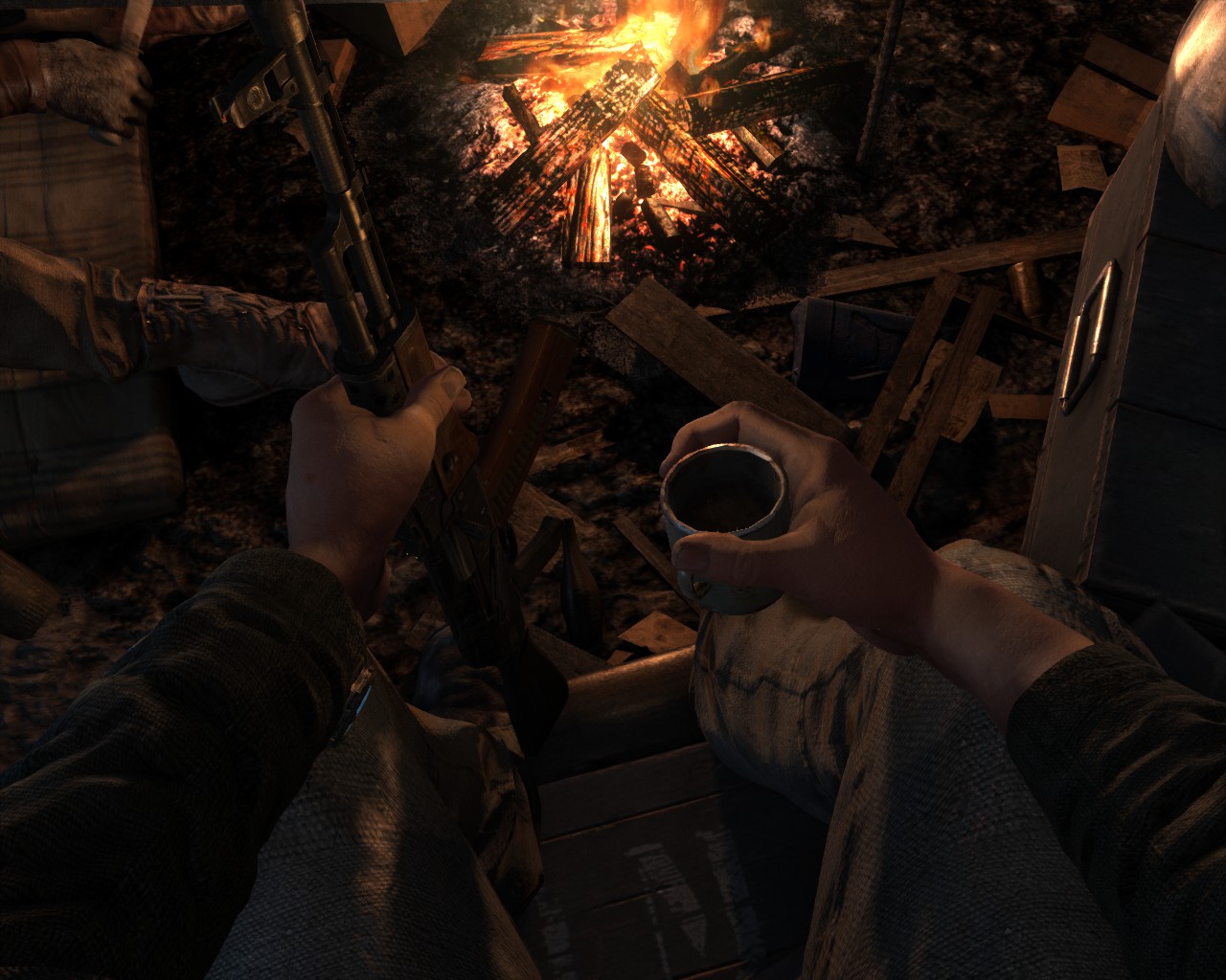 Фото метро луч надежды