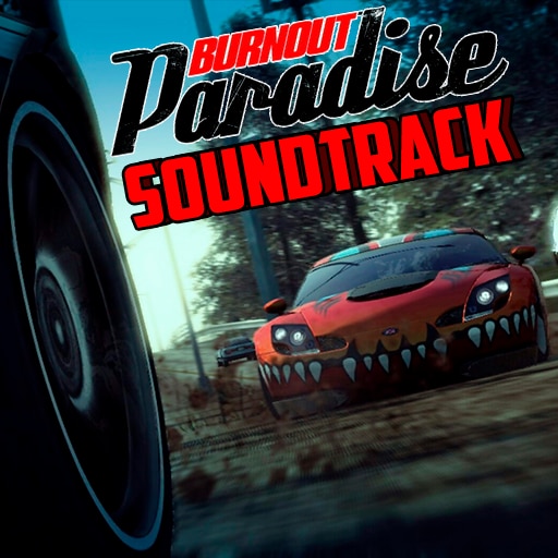 Burnout steam Burnout steam