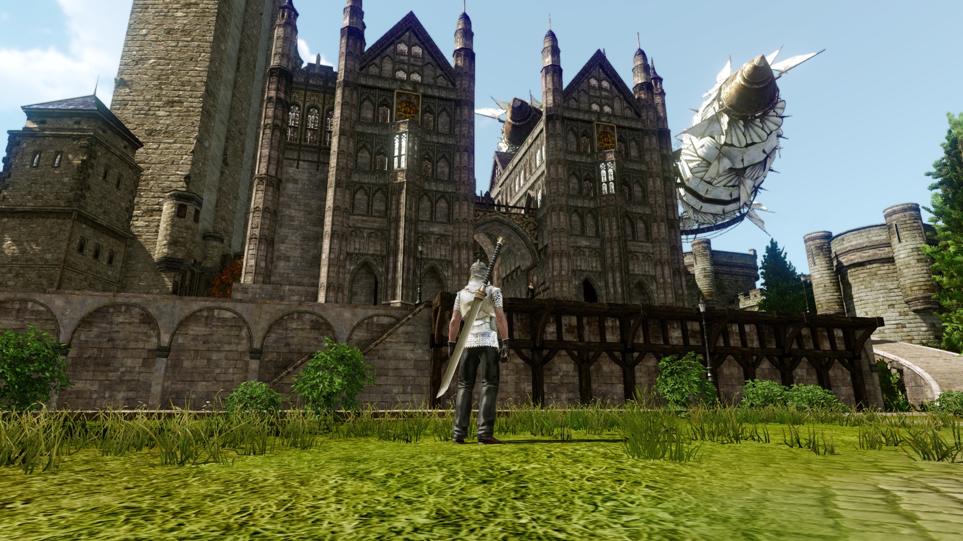 archeage kakao download free