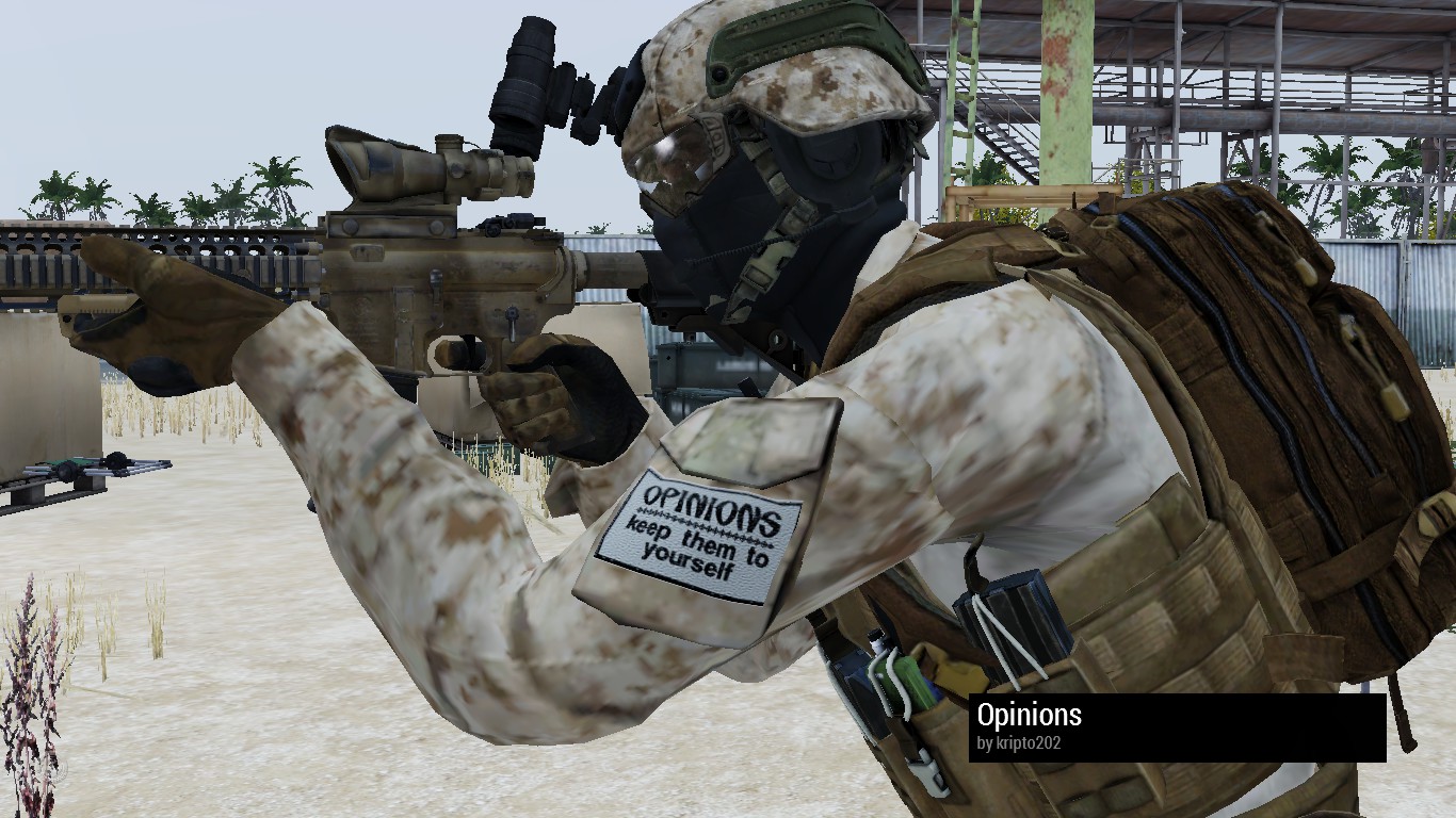 82DAA37A4641E81718508FD91A250B23ED8C109B