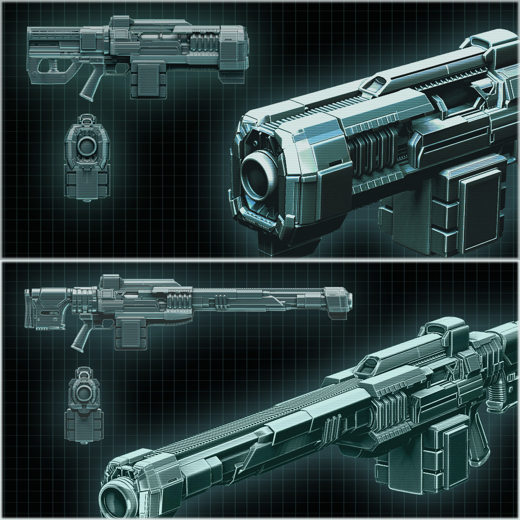 xcom long war weapons