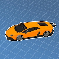 Steam Workshop Parkers Bullshit Plan - roblox racing with flip drag race at car dealership tycoon