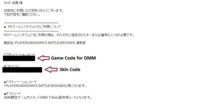 AF9BBF8A508AA2FEB39BAAA3307D85B344F6E1B2