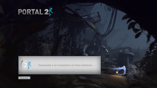 Portal 2 скачать стим фикс фото 25