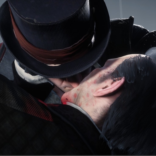 Assassins creed syndicate steam фото 64