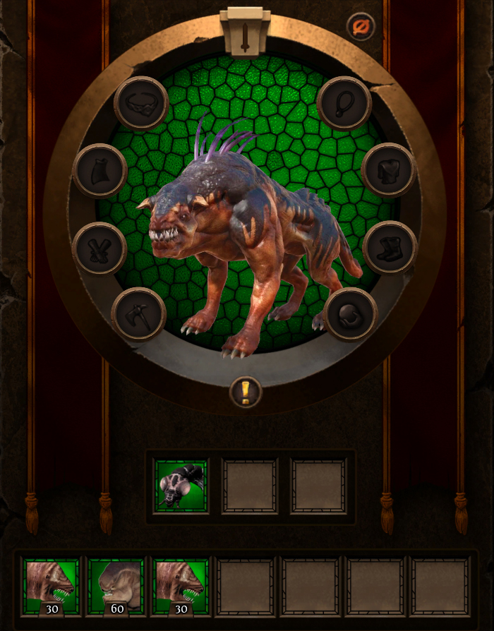Steam Community :: Might & Magic Heroes VII