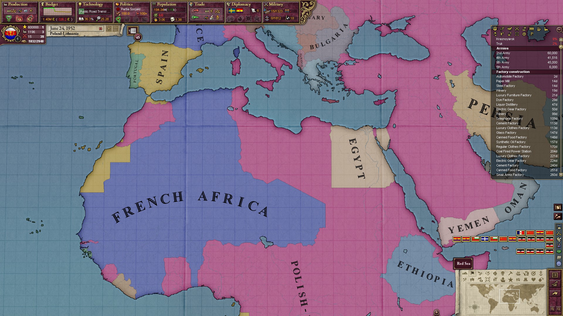 Victoria Ii Base Map _ Steam Community::Victoria II – JYESR