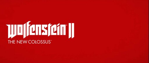 Wolfenstein colossus steam фото 90