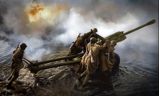 Военные фото хорошего качества Военные фото хорошего качества