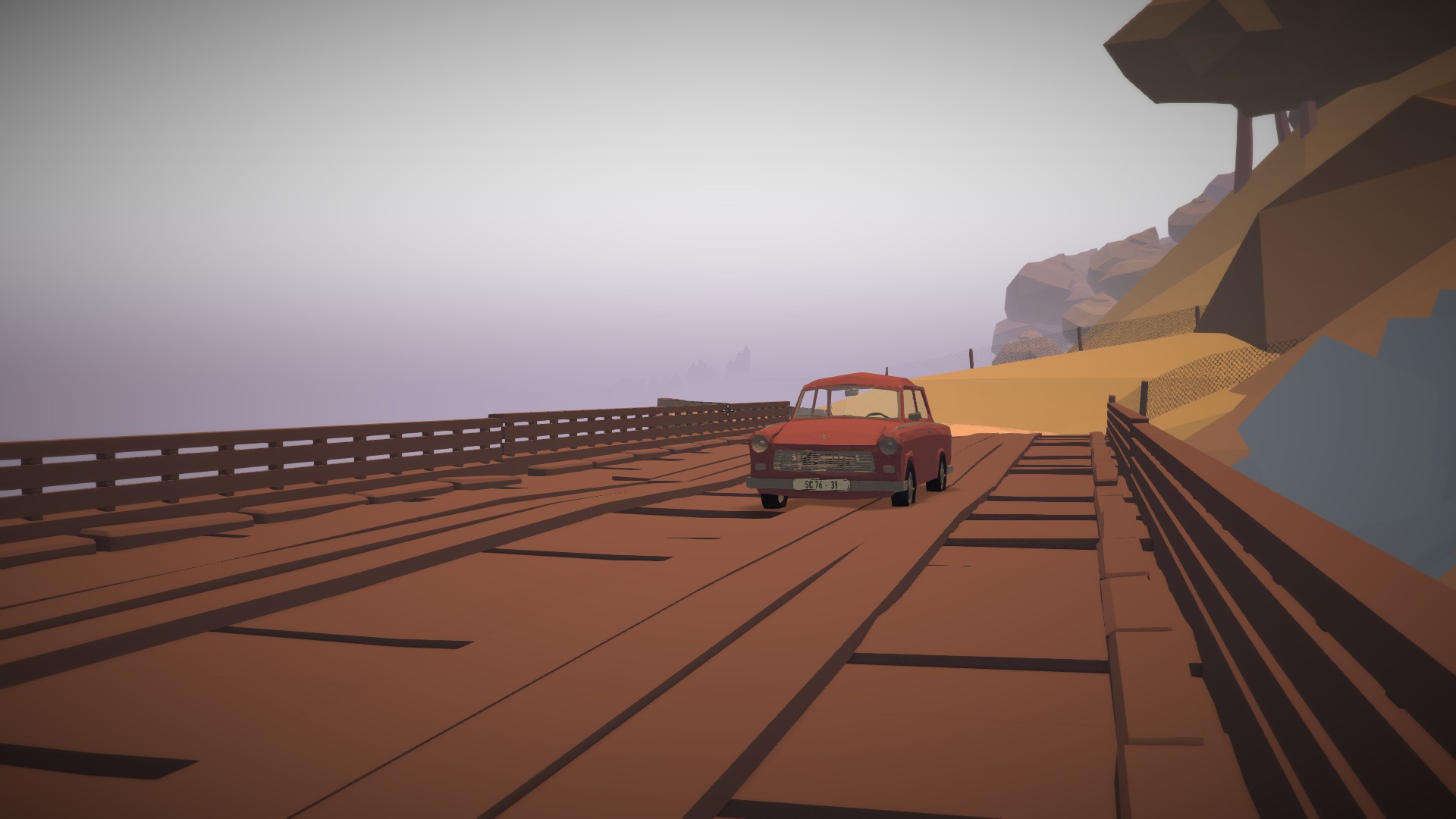 jalopy game walkthrough