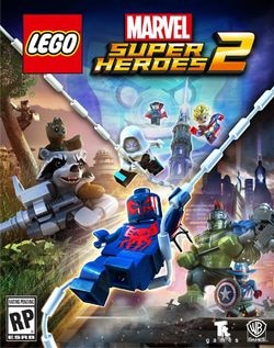 Steam Community Guide Broden S Lego Videogame Help Lego Marvel Super Heroes 2