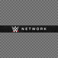 Steam Workshop Wwf Wwe Side Apron Mats