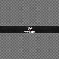 Steam Workshop Wwf Wwe Side Apron Mats