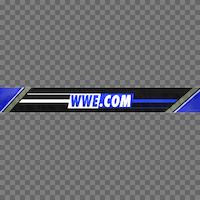 Steam Workshop Wwf Wwe Side Apron Mats