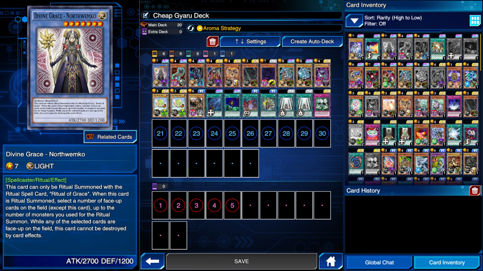 Delete these items?Update PrivacyOops!Visibility update failed