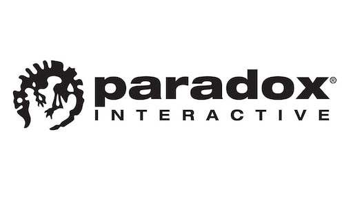 Steam paradox launcher фото 100