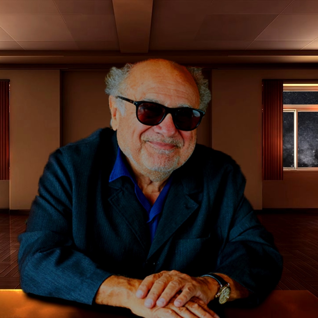Doki Devito
