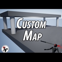 How to add new maps to my Sword Fighting Game - #18 by WooleyWool -  Scripting Support - Developer Forum