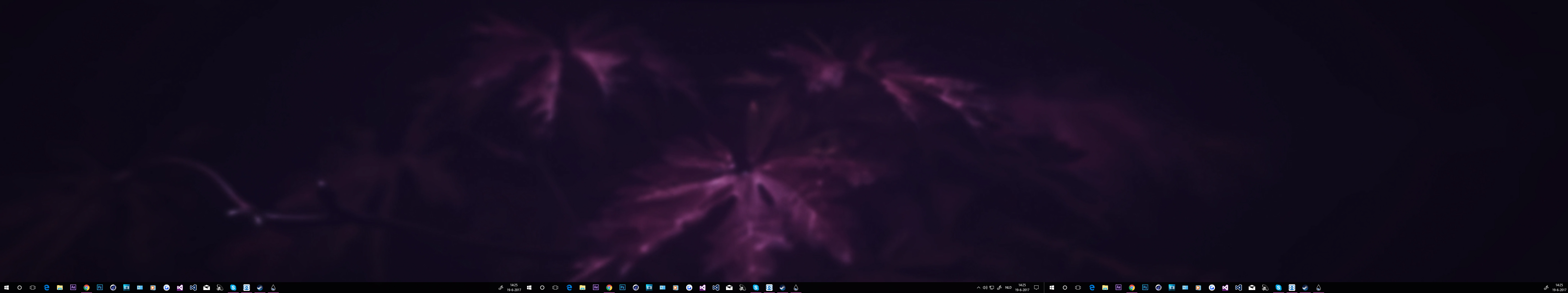 Steam Workshop Chill Animated Wallpaper Seamless 60 Fps Triple Monitor Single Monitor 5760 1080 1920 1080