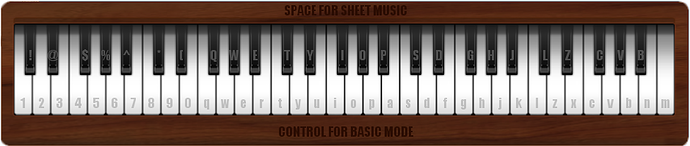 Steam Community Guide Piano Lesson