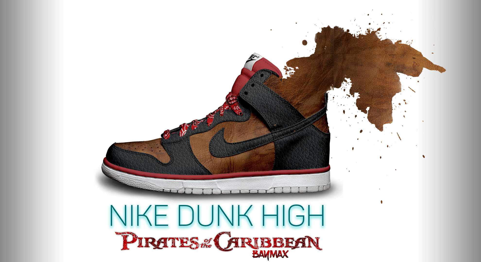 NIKE DUNK SB aceso NIKE DUNK SB aceso