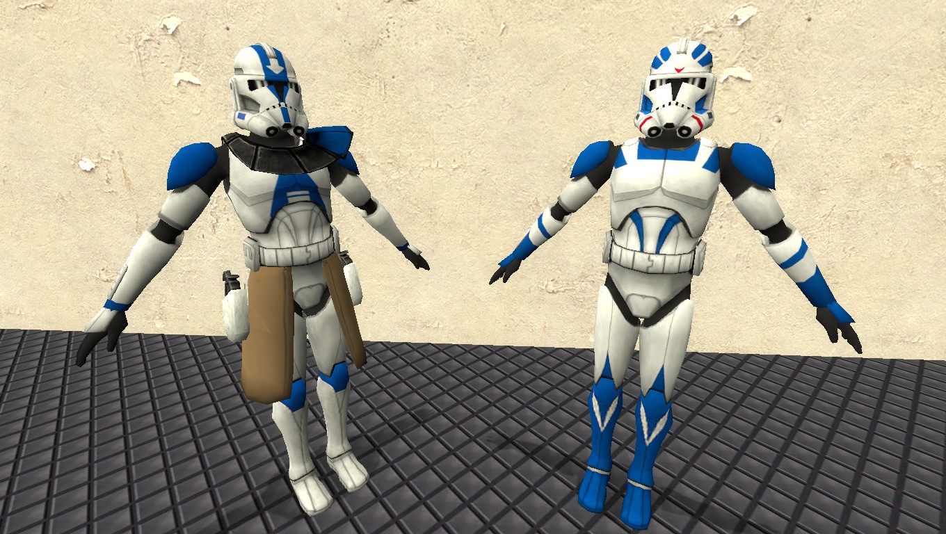 clone trooper denal phase 2