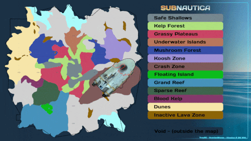 Где находится горный остров Где находится горный остров