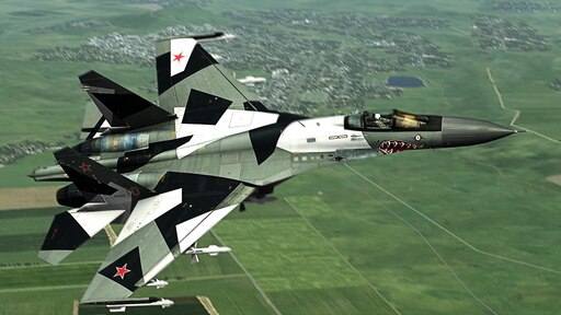Истребители стран. Истребитель Су-35. Су-35 истребитель камуфляж. Су-35 с ПГО. МФИ су35.
