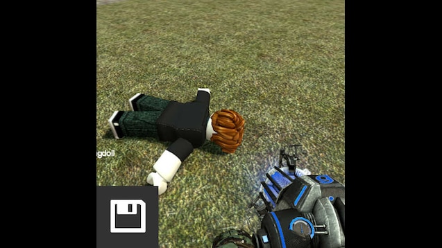 Steam Workshop Bacon Hair Commited Suicide - steam workshop bacon hair commited suicide roblox bacon hair gmod mods Steam Workshop Bacon Hair Commited Suicide - roblox bacon hair gmod mods