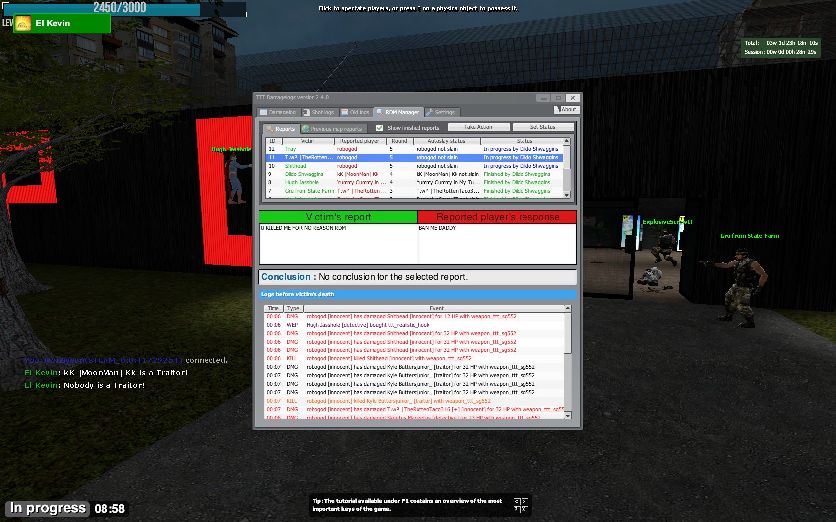 [Image: 0A49CAA6CB878F62B1DBA891B81B166697EBA9A2]