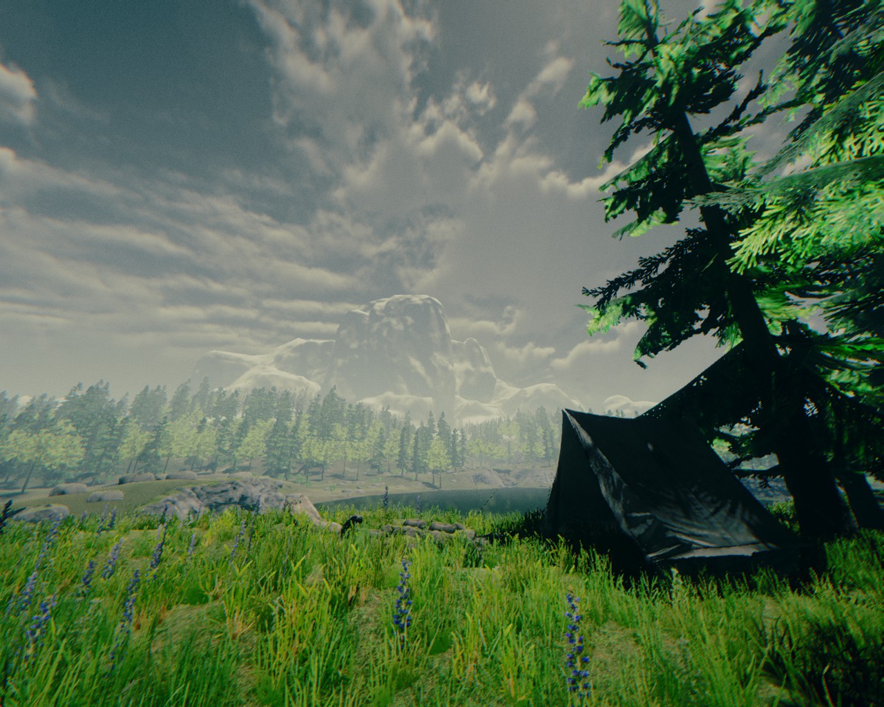 Steam Community :: The Forest