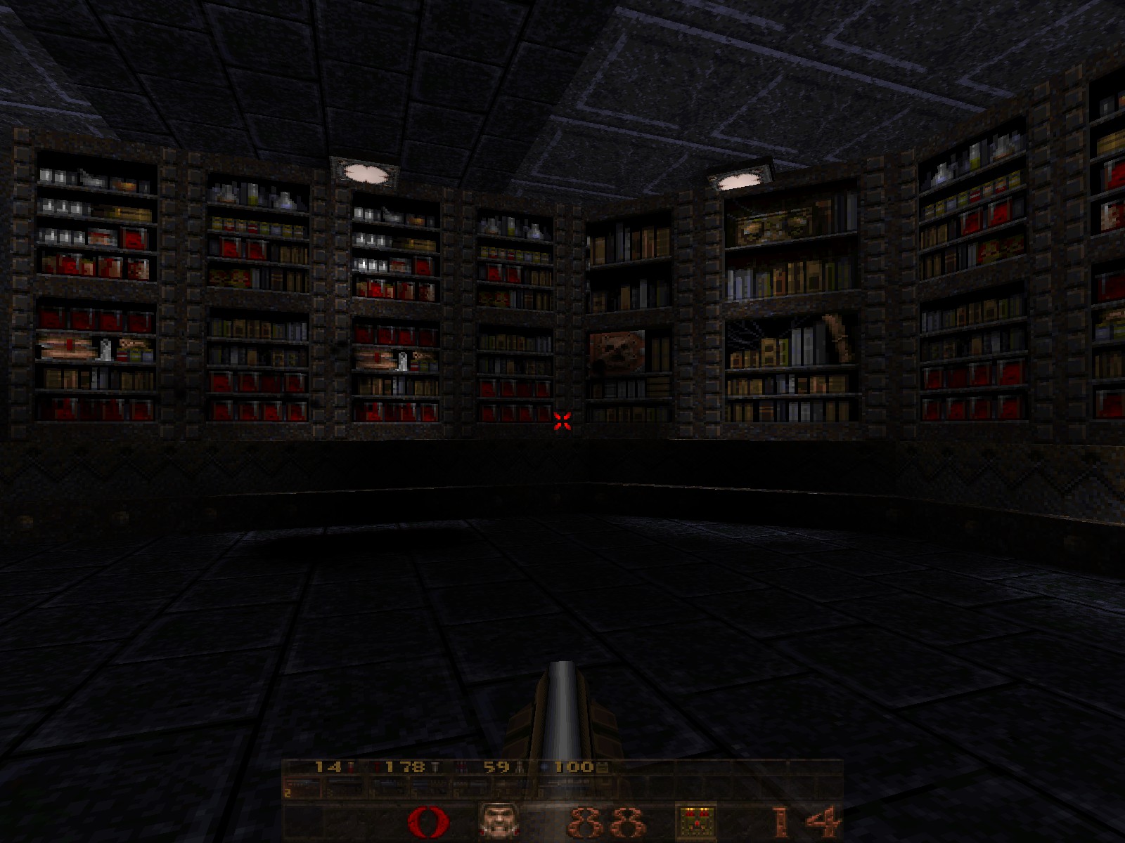 ultimate quake ii patch