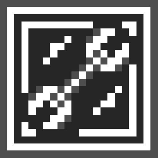 Item editor 1.20. Superm one Monster Infinity. Chill иконка. Chiller icon. Chiller Drawer PNG icon.