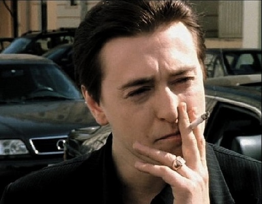 Как выглядит саша белый Как выглядит саша белый