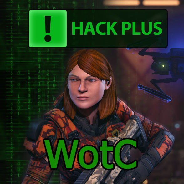 xcom 2 cheat mod