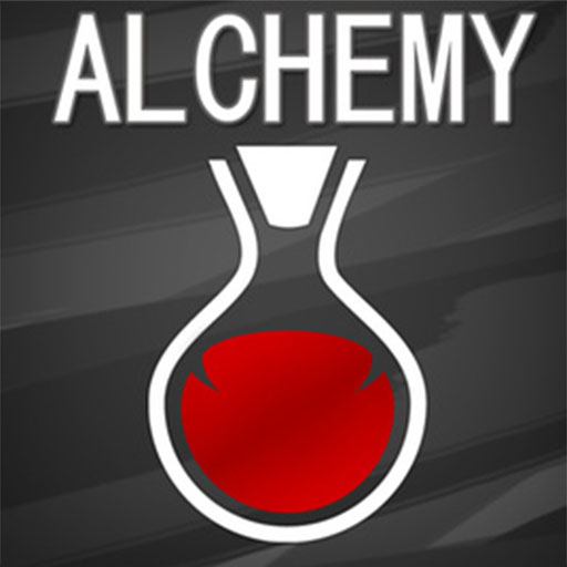 Steam Workshop My Mix Of Subscriptions For Friends Family - alchemy mod 1 02 content
