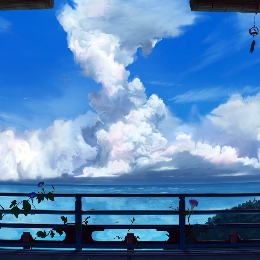 Steam Workshop::Terrace