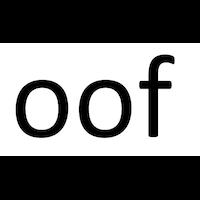 Steam Community Phoenix Workshop Items - steam community jingle bells but its roblox death sound Steam Community Phoenix Workshop Items - jingle bells but its roblox death sound