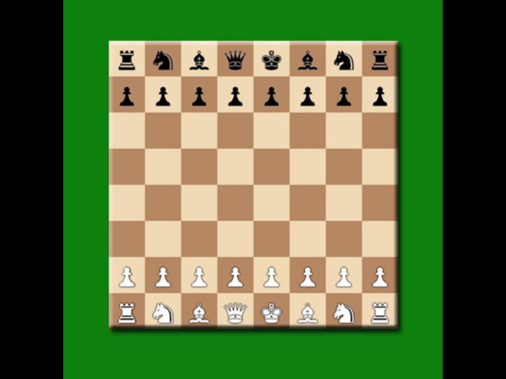 Workshop Image