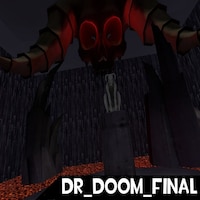 Steam Workshop Dung