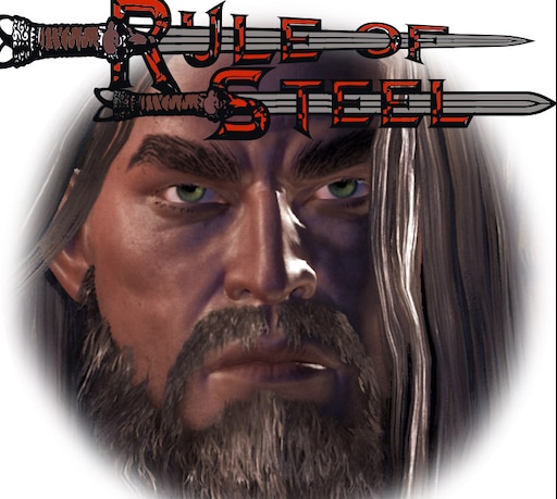 Communaute Steam Guide Rule Of Steel 2 Learn All