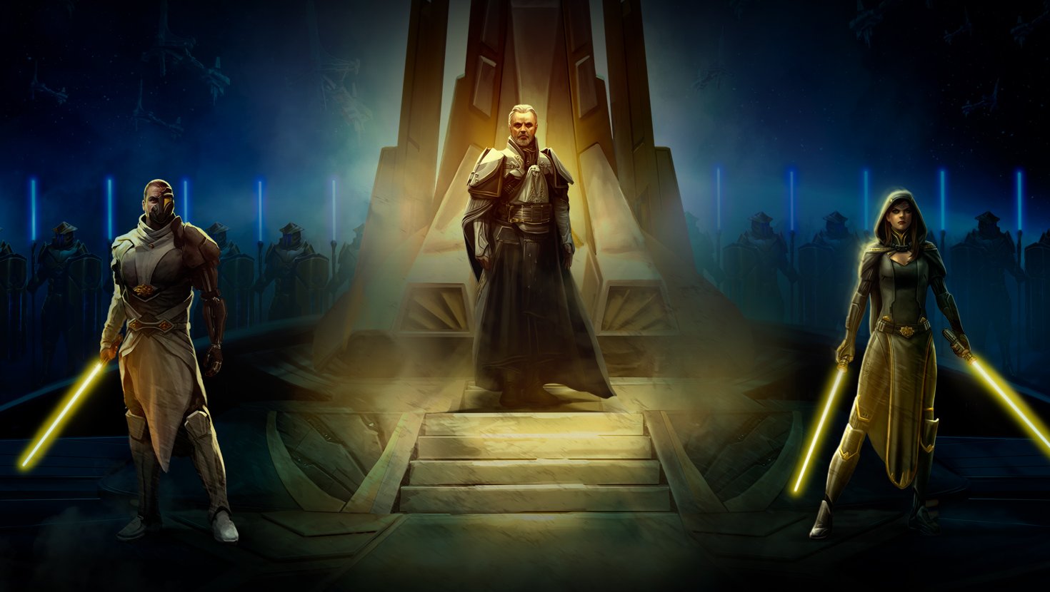 Knights Of The Old Republic Console Commands Steam